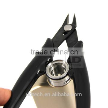 2016 UD chrome-vanadium steel UD Diagonal Pliers for Coils V2