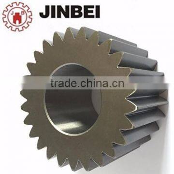 Excavator Final Drive 7519-035 Swing Planet Gear No2