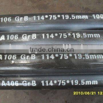 CS Steel Pipe