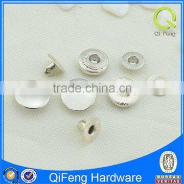 clothing revets jeans revets low price snap button