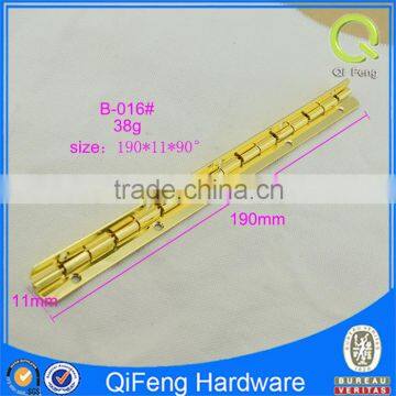 Newest Metal Bag Accessories for Box and Handbags photo-2