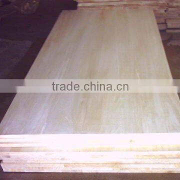 2013 best selling paulownia timber