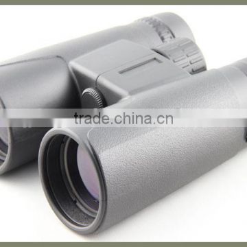 10x42 high quality binocular for hot sale