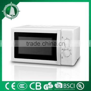 2016 wholesale used appliances microwheaters refrigeraters microwave oven made in china