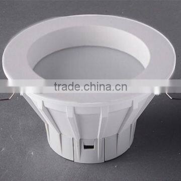 LED for Russia / 2015 Modern Led Ceiling Light Surface Mounted / LED Work Light