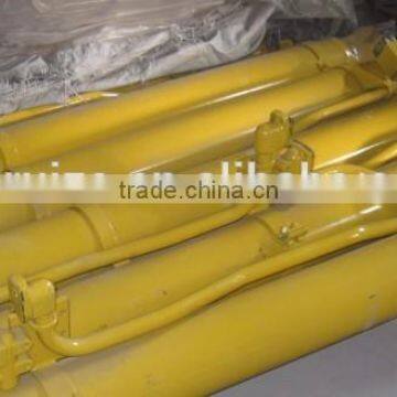 Case CX160 Excavator Boom Cylinder, CX160B Arm Cylinder, Case Hydraulic Cylinder