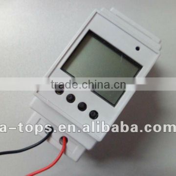 Surge Current Counter Manufacturer