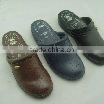 Good selling and fashion mama eva slippers