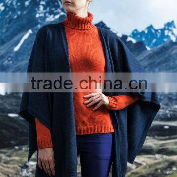 2014 fashion real cashmere scarf