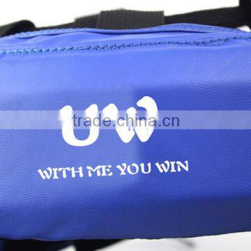 Boxing Head Guard, Kick Boxing Head Protection Helmet photo-6