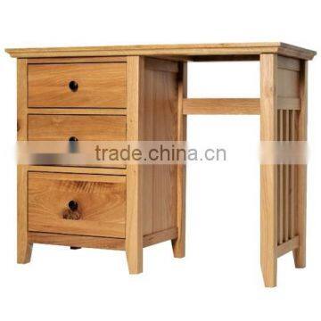 Teak Child Table - Jepara Indonesia Teak Wood Furniture