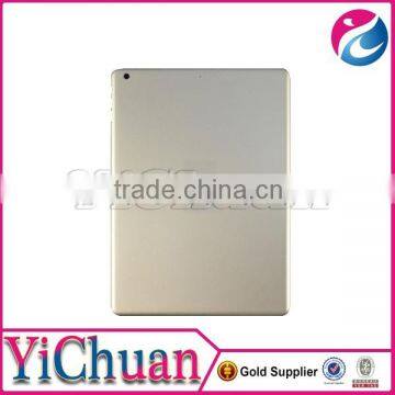 Original new For iPad Air Back Cover Wifi Cellular Version