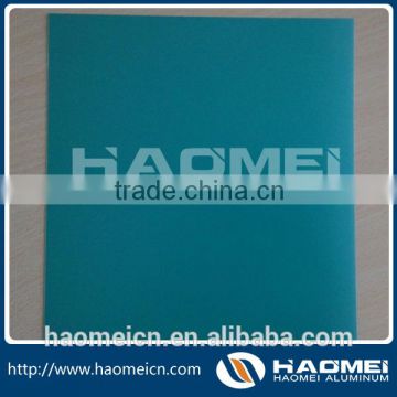 Conventional Positive Offset Printing Plate PS Sheet