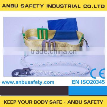 wholesale high quality safety belt buckle