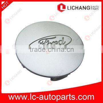 Genuine Wheel Cover for Ford Everest AB31 1000 BB