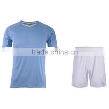 Soccer Uniform,wholesale soccer uniforms,2014 wholesale custom made youth sublimated soccer uniform for teams