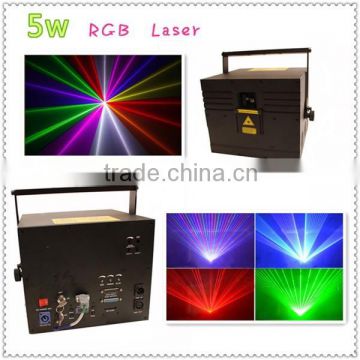 Wholesale laser light show equipment for sale cheap laser stage light