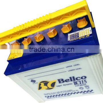 AUTOMOTIVE BATTERY photo-5