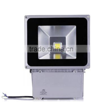 100w led flood light