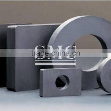 Ferrite Magnet