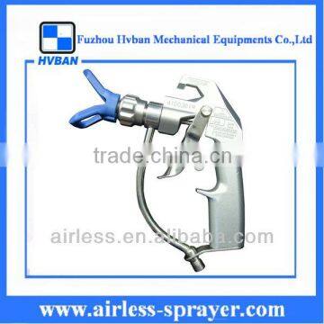 HB-134 Airless Paint Spray Gun,Airless Spray Gun,Paint Gun