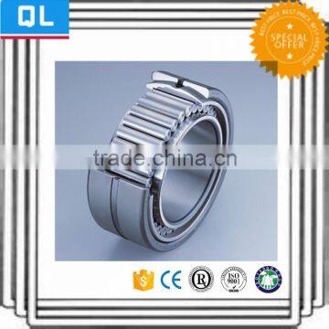 China manufacturer bearings Needle Roller Bearing with high quality for import