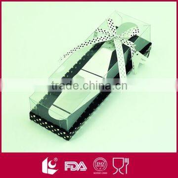 New Design High Heel Shaped Cake Shovel for Party