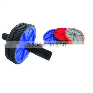 Abdominal Exerciser Ab Roller Ab Wheel