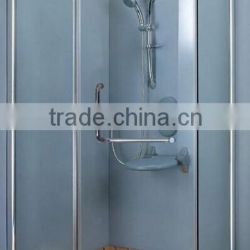 shower tempered glass-83