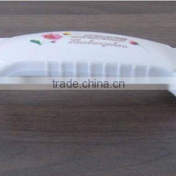 Plastic Printing Handle Antdeal Vegetable Potato Peeler Parer Julienne Cutter Slicer Stainless Steel Blade Hot New Fashional P08 photo-2