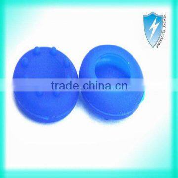 lowest price for thumb grip stick cap for ps4 controller