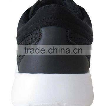 Phylon Outsole Material and Running Shoes Type Sports Shoes for Girl photo-3