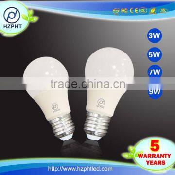 led globe bulb led bulb ul ies files e27 led bulb led lamp