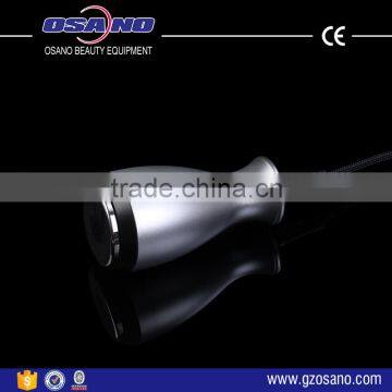 China Supplier Infrared Light Laser RF Cavitation Vela Shape Slimming photo-3