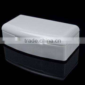 Sterilizer for Manicure Tools Nail Salon Sterilizer Esterilizador With Cheap Sale photo-3