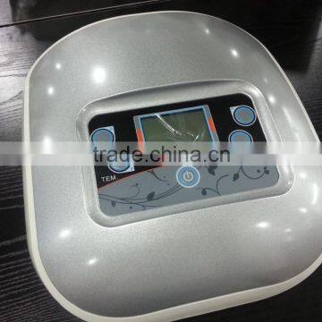 RF Eye Care Machine for Anti Aging photo-4