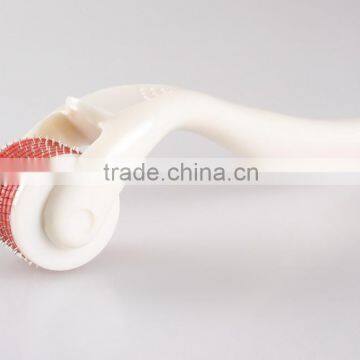 540 Needles Skin Care Derma Roller photo-5