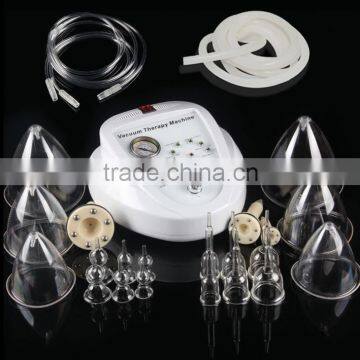Advanced Breast Enlargement Machine photo-2