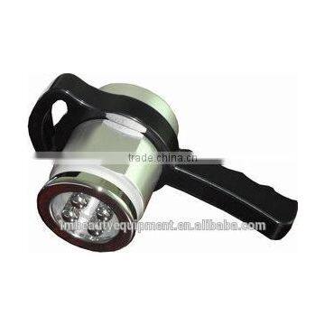 Removal Beauty Fitness Equipment photo-4