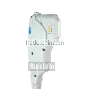 7MHZ The Factory Price Hifu High Intensity Focused Anti-aging Ultrasound Anti-wrinkle Machine Hifu Liposonix Machine For Salon Use photo-5