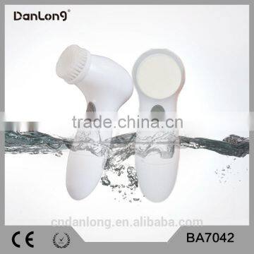 Multi-function Facial Cleansing Brush BA7042 photo-3