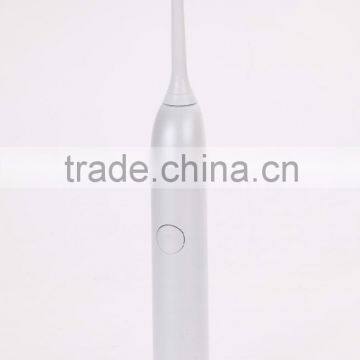 Wholesale Tooth Brush Blister Oem Adult Electric Toothbrush Manufacturer photo-4