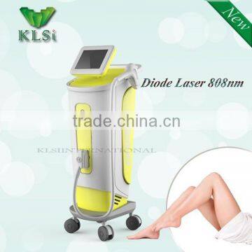 2016 New Arrival Special Offer Sale New Women Hair Remover Personal Care photo-5