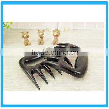 Dried Meat Floss Maker ,Chicken Beef Barbecue Meat Claws ,Bear Claw Meat Handler Claw