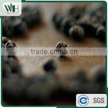 Cambodia Kosher Black Pepper for Importers 550gl 500gl photo-3