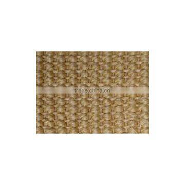 Jute Matting-3