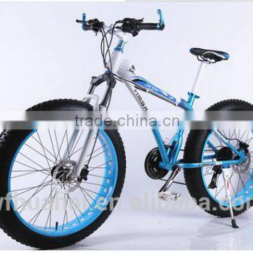 Mountain Bike For Man Atractive