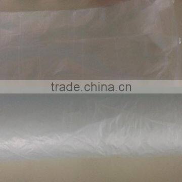HDPE Roll Drop Sheet photo-4