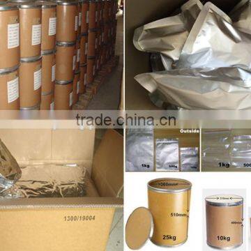 100% Natural Superfood Organic Kale Powder photo-6