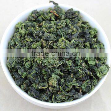 2015yr fresh aroma chinese oolong tea for weight loss